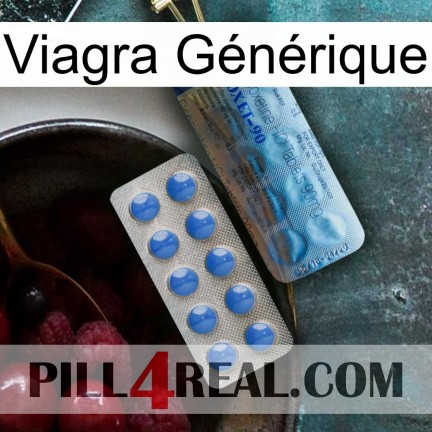 Viagra Générique 40